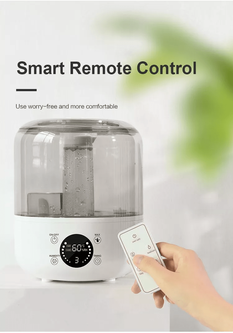 овлажнител-за-въздуха-KC-111-Atron овлажнител-за-въздуха-KC-111-Atron